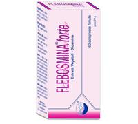 FLEBOSMINA Forte 60 Cpr