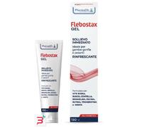 Flebostax Crema Gel, 150 ml