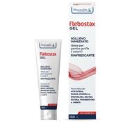 FLEBOSTAX GEL 150ML