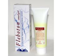 Fleboton Emugel 100 ml