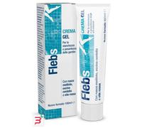 FLEBS CREMA GEL 100 ML
