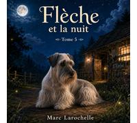 Flèche et la nuit