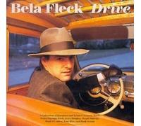 Fleck, Bela - Drive