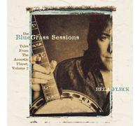 Fleck, Bela - Vol. 2-Tales From The Acoustic