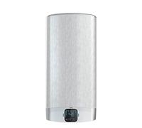 Fleck duo 7-80-eu Boiler elettrico da 80 l, classe di efficienza energetica: BBM