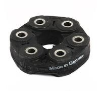 Flector albero di trasmissione anteriore per BMW X5 E53 (2000-2006)