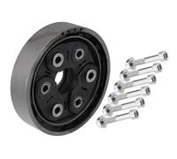 Flector Albero Di Trasmissione Per Audi A1 A3 Q2 Seat Leon VW TIGUAN 5Q0521307