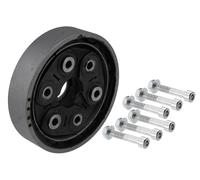 Flector Albero Di Trasmissione Per Audi A3 Q3 Seat Alhambra VW CC 1K0521307A