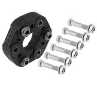 Flector Albero Di Trasmissione Per Mercedes A238 C238 GLC 2054101800