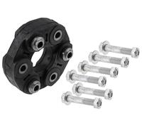 Flector Albero Di Trasmissione Per Mercedes Glc Sl 2174110300 A2174110300