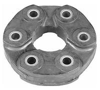Flector albero di trasmissione posteriore FEBI per BMW X5 E53 (2000-2006)
