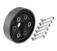Flector Albero Trasmissione Per AUDI A1 A3 Q2 SEAT LEON VW Tiguan 5Q0521307