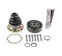 Flector Albero Trasmissione Per BMW Serie 5 E34 E39 7 E32 E38 26111229524