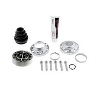 Flector Albero Trasmissione Per BMW Serie 5 E60 E61 6 E63 E64