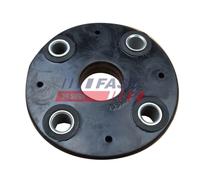 Flector Albero Trasmissione Per Iveco Daily I II 93806182