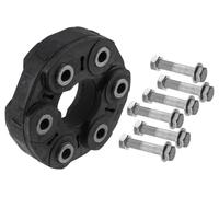 Flector Albero Trasmissione Per MERCEDES E Gl Glc Gle SLK 2054110100
