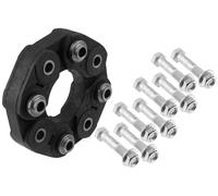 Flector Albero Trasmissione Per MERCEDES CLASSE C W204 S204 E 2044100215