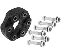 Flector Albero Trasmissione Per MERCEDES W205 S Gle 2224110115
