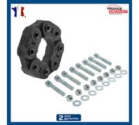 Flector Albero Trasmissione per Renault III 2.3 DCI - 370007837R