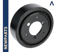 Renault Cognac Flector albero posteriore per Scénic RX4 4x4 – 7701209352