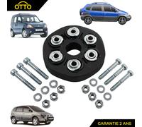 Flector Albero Trasmissione per Renault Scenic RX4 Kangoo 4x4=8200144401