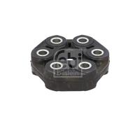 Flector Cardanico per Hyundai / SUV Santa Fé I Kia Sportage 49190-2EB00SK