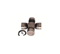 Flector Cardanico per Lexus LX 450d 470 570 Toyota 4 Runner Kia K2500
