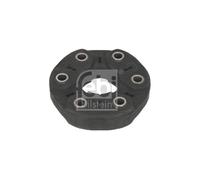 Flector De Cardan Per Ford Transit Jaguar XF FEBI BILSTEIN C2D17797 C2D17799