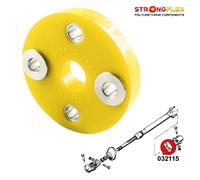 Flector Di Colonna Di Direzione Per BMW 3 I (75-82) E21