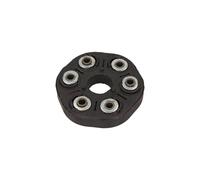 Flector Giunto Albero Cardanico FEBI BILSTEIN Per BMW Serie 1 E81 E82 E87