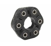 Flector Giunto Albero Trasmissione Cardano BMW Serie 1 E81 E87 5 6 7 26117546426