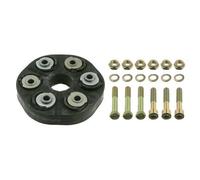 Flector Giunto Albero Trasmissione Cardano Mercedes C123 S123 W123 1234100015