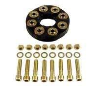 Flector Giunto Albero Trasmissione Cardano Mercedes W124 S 1294100115