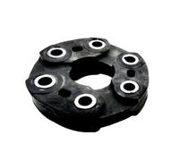 Flector Giunto Albero Trasmissione Cardano Omega A B Senator B Carlton 90578558