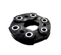 Flector Giunto Albero Trasmissione Cardano Omega A B Senator B Carlton 90578558