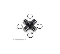 Flector Giunto Albero Trasmissione per Nissan Cabstar 37125-MB425