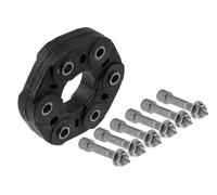 Flector Giunto Cardanico Per CHRYSLER 300C DODGE CHARGER Challenger A4154110015