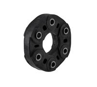 Flector Giunto Di Cardano Per Mercedes Classe C E S CLS 765321501 537889S