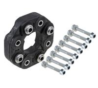 Flector Giunto Di Cardano Per Mercedes Classe C E S Cls A2404100115 2404100115