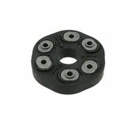 Flector Joint Albero Trasmissione Anteriore BMW Serie 1 3 5 6 7 X3 26117542238