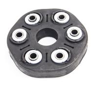 Flector Joint Albero Trasmissione Cardanico Anteriore BMW Serie 3 5 E46 E39