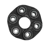 Flector Joint Albero Trasmissione Cardanico BMW Serie 1 2 3 4 5 E39 F36