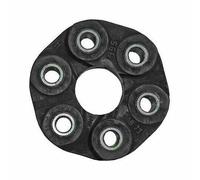 Flector Joint Albero Trasmissione Cardanico BMW Serie 1 2 3 4 5 E39 F36
