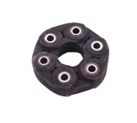 Flector Joint Albero Trasmissione Cardanico BMW Serie 1 3 E93 E92 E91