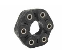 Flector Joint Albero Trasmissione Sospensione Cardanica Anteriore BMW Serie