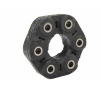 Flector Joint Albero Trasmissione Sospensione Cardanica Anteriore BMW Serie