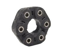 Flector Joint Albero Trasmissione Sospensione Cardanica Anteriore BMW X5 E53 E70