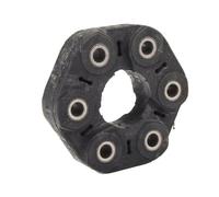 Flector Joint Albero Trasmissione Sospensione Cardanica Anteriore Serie 1 3 5 6