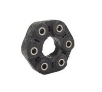 Flector Joint Albero Trasmissione Sospensione Cardanica Anteriore Serie 3 5