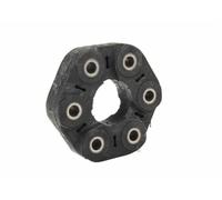 Flector Joint Albero Trasmissione Sospensione Cardanica Anteriore Serie 3 5 7 8